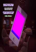 Iinari! Saimin Gakuen ~Sennou Haramase Onapet Girlfriends~ / いいなり!催眠学園～洗脳孕ませ・オナペットガールフレンズ～ [Original] Thumbnail Page 313