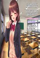 Iinari! Saimin Gakuen ~Sennou Haramase Onapet Girlfriends~ / いいなり!催眠学園～洗脳孕ませ・オナペットガールフレンズ～ [Original] Thumbnail Page 318