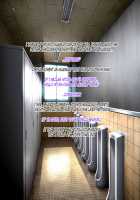 Iinari! Saimin Gakuen ~Sennou Haramase Onapet Girlfriends~ / いいなり!催眠学園～洗脳孕ませ・オナペットガールフレンズ～ [Original] Thumbnail Page 321