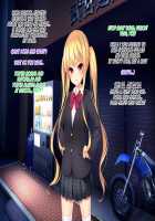 Iinari! Saimin Gakuen ~Sennou Haramase Onapet Girlfriends~ / いいなり!催眠学園～洗脳孕ませ・オナペットガールフレンズ～ [Original] Thumbnail Page 324