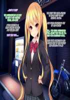 Iinari! Saimin Gakuen ~Sennou Haramase Onapet Girlfriends~ / いいなり!催眠学園～洗脳孕ませ・オナペットガールフレンズ～ [Original] Thumbnail Page 325