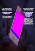 Iinari! Saimin Gakuen ~Sennou Haramase Onapet Girlfriends~ / いいなり!催眠学園～洗脳孕ませ・オナペットガールフレンズ～ [Original] Thumbnail Page 326