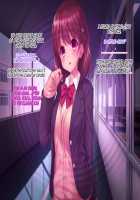 Iinari! Saimin Gakuen ~Sennou Haramase Onapet Girlfriends~ / いいなり!催眠学園～洗脳孕ませ・オナペットガールフレンズ～ [Original] Thumbnail Page 329