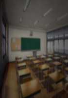 Iinari! Saimin Gakuen ~Sennou Haramase Onapet Girlfriends~ / いいなり!催眠学園～洗脳孕ませ・オナペットガールフレンズ～ [Original] Thumbnail Page 350