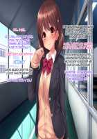 Iinari! Saimin Gakuen ~Sennou Haramase Onapet Girlfriends~ / いいなり!催眠学園～洗脳孕ませ・オナペットガールフレンズ～ [Original] Thumbnail Page 385