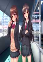 Iinari! Saimin Gakuen ~Sennou Haramase Onapet Girlfriends~ / いいなり!催眠学園～洗脳孕ませ・オナペットガールフレンズ～ [Original] Thumbnail Page 387