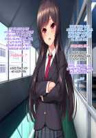 Iinari! Saimin Gakuen ~Sennou Haramase Onapet Girlfriends~ / いいなり!催眠学園～洗脳孕ませ・オナペットガールフレンズ～ [Original] Thumbnail Page 389