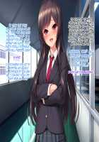 Iinari! Saimin Gakuen ~Sennou Haramase Onapet Girlfriends~ / いいなり!催眠学園～洗脳孕ませ・オナペットガールフレンズ～ [Original] Thumbnail Page 390