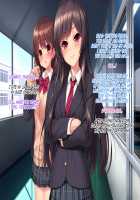 Iinari! Saimin Gakuen ~Sennou Haramase Onapet Girlfriends~ / いいなり!催眠学園～洗脳孕ませ・オナペットガールフレンズ～ [Original] Thumbnail Page 391