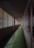 Iinari! Saimin Gakuen ~Sennou Haramase Onapet Girlfriends~ / いいなり!催眠学園～洗脳孕ませ・オナペットガールフレンズ～ [Original] Thumbnail Page 392