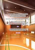 Iinari! Saimin Gakuen ~Sennou Haramase Onapet Girlfriends~ / いいなり!催眠学園～洗脳孕ませ・オナペットガールフレンズ～ [Original] Thumbnail Page 412