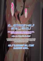 Iinari! Saimin Gakuen ~Sennou Haramase Onapet Girlfriends~ / いいなり!催眠学園～洗脳孕ませ・オナペットガールフレンズ～ [Original] Thumbnail Page 425