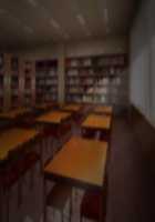 Iinari! Saimin Gakuen ~Sennou Haramase Onapet Girlfriends~ / いいなり!催眠学園～洗脳孕ませ・オナペットガールフレンズ～ [Original] Thumbnail Page 448