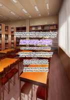 Iinari! Saimin Gakuen ~Sennou Haramase Onapet Girlfriends~ / いいなり!催眠学園～洗脳孕ませ・オナペットガールフレンズ～ [Original] Thumbnail Page 449