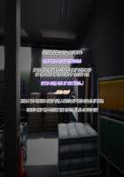 Iinari! Saimin Gakuen ~Sennou Haramase Onapet Girlfriends~ / いいなり!催眠学園～洗脳孕ませ・オナペットガールフレンズ～ [Original] Thumbnail Page 450