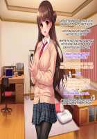 Iinari! Saimin Gakuen ~Sennou Haramase Onapet Girlfriends~ / いいなり!催眠学園～洗脳孕ませ・オナペットガールフレンズ～ [Original] Thumbnail Page 456