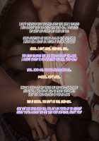 Iinari! Saimin Gakuen ~Sennou Haramase Onapet Girlfriends~ / いいなり!催眠学園～洗脳孕ませ・オナペットガールフレンズ～ [Original] Thumbnail Page 458