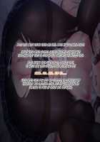 Iinari! Saimin Gakuen ~Sennou Haramase Onapet Girlfriends~ / いいなり!催眠学園～洗脳孕ませ・オナペットガールフレンズ～ [Original] Thumbnail Page 471