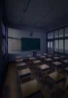 Iinari! Saimin Gakuen ~Sennou Haramase Onapet Girlfriends~ / いいなり!催眠学園～洗脳孕ませ・オナペットガールフレンズ～ [Original] Thumbnail Page 474