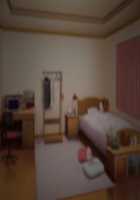 Iinari! Saimin Gakuen ~Sennou Haramase Onapet Girlfriends~ / いいなり!催眠学園～洗脳孕ませ・オナペットガールフレンズ～ [Original] Thumbnail Page 495