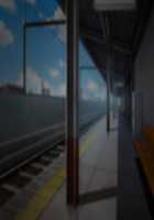 Iinari! Saimin Gakuen ~Sennou Haramase Onapet Girlfriends~ / いいなり!催眠学園～洗脳孕ませ・オナペットガールフレンズ～ [Original] Thumbnail Page 50