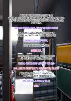 Iinari! Saimin Gakuen ~Sennou Haramase Onapet Girlfriends~ / いいなり!催眠学園～洗脳孕ませ・オナペットガールフレンズ～ [Original] Thumbnail Page 52