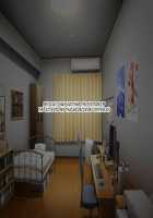 Iinari! Saimin Gakuen ~Sennou Haramase Onapet Girlfriends~ / いいなり!催眠学園～洗脳孕ませ・オナペットガールフレンズ～ [Original] Thumbnail Page 554