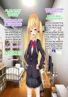 Iinari! Saimin Gakuen ~Sennou Haramase Onapet Girlfriends~ / いいなり!催眠学園～洗脳孕ませ・オナペットガールフレンズ～ [Original] Thumbnail Page 561