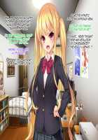 Iinari! Saimin Gakuen ~Sennou Haramase Onapet Girlfriends~ / いいなり!催眠学園～洗脳孕ませ・オナペットガールフレンズ～ [Original] Thumbnail Page 564