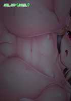 Iinari! Saimin Gakuen ~Sennou Haramase Onapet Girlfriends~ / いいなり!催眠学園～洗脳孕ませ・オナペットガールフレンズ～ [Original] Thumbnail Page 565