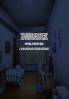 Iinari! Saimin Gakuen ~Sennou Haramase Onapet Girlfriends~ / いいなり!催眠学園～洗脳孕ませ・オナペットガールフレンズ～ [Original] Thumbnail Page 574