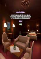 Iinari! Saimin Gakuen ~Sennou Haramase Onapet Girlfriends~ / いいなり!催眠学園～洗脳孕ませ・オナペットガールフレンズ～ [Original] Thumbnail Page 626