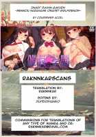 Iinari! Saimin Gakuen ~Sennou Haramase Onapet Girlfriends~ / いいなり!催眠学園～洗脳孕ませ・オナペットガールフレンズ～ [Original] Thumbnail Page 638