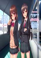 Iinari! Saimin Gakuen ~Sennou Haramase Onapet Girlfriends~ / いいなり!催眠学園～洗脳孕ませ・オナペットガールフレンズ～ [Original] Thumbnail Page 72