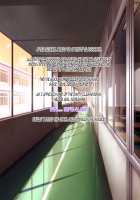 Iinari! Saimin Gakuen ~Sennou Haramase Onapet Girlfriends~ / いいなり!催眠学園～洗脳孕ませ・オナペットガールフレンズ～ [Original] Thumbnail Page 78