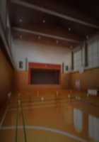 Iinari! Saimin Gakuen ~Sennou Haramase Onapet Girlfriends~ / いいなり!催眠学園～洗脳孕ませ・オナペットガールフレンズ～ [Original] Thumbnail Page 96