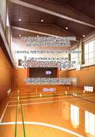 Iinari! Saimin Gakuen ~Sennou Haramase Onapet Girlfriends~ / いいなり!催眠学園～洗脳孕ませ・オナペットガールフレンズ～ [Original] Thumbnail Page 97