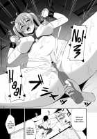 Osananajimi to SM Play o Shite Mita Hanashi / 幼なじみとSMプレイをしてみた話 [Asami Yurumu] [Original] Thumbnail Page 23