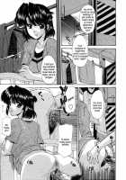 Hitoduma Rankou Kairanban Ch.01-05 / 人妻乱交回覧板 [Izawa Shinichi] [Original] Thumbnail Page 55