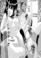 Hitoduma Rankou Kairanban Ch.01-05 / 人妻乱交回覧板 [Izawa Shinichi] [Original] Thumbnail Page 68