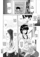 Hitoduma Rankou Kairanban Ch.01-05 / 人妻乱交回覧板 [Izawa Shinichi] [Original] Thumbnail Page 69