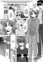Hitoduma Rankou Kairanban Ch.01-05 / 人妻乱交回覧板 [Izawa Shinichi] [Original] Thumbnail Page 70