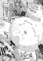 Suck for you [Utamaro] [Original] Thumbnail Page 20