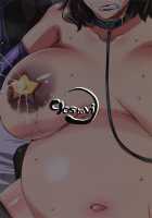 Suck for you [Utamaro] [Original] Thumbnail Page 26