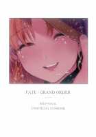 Affection, Love, And Hell / 愛とか恋とか地獄とか [Akaozaka] [Fate] Thumbnail Page 30