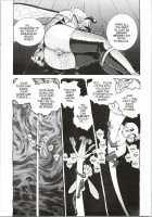 Bondage Fairies Extreme 7 / フェアリー・クリニック 7 [Kondom] [Original] Thumbnail Page 19