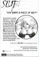 Bondage Fairies Extreme 7 / フェアリー・クリニック 7 [Kondom] [Original] Thumbnail Page 21