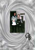 Bondage Fairies Extreme 7 / フェアリー・クリニック 7 [Kondom] [Original] Thumbnail Page 23