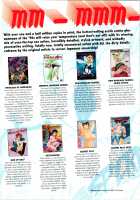 Bondage Fairies Extreme 7 / フェアリー・クリニック 7 [Kondom] [Original] Thumbnail Page 24