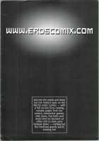 Bondage Fairies Extreme 7 / フェアリー・クリニック 7 [Kondom] [Original] Thumbnail Page 27